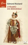 Cyrano de Bergerac vignette