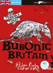 Bubonic Britain vignette