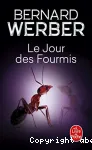Le jour des Fourmis vignette