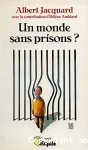 Un monde sans prisons ? vignette