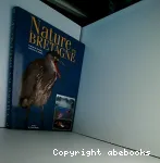 Nature en Bretagne vignette