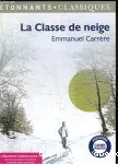 La Classe de neige vignette