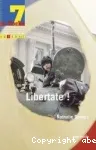 Libertate ! vignette