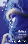 Mattea vignette