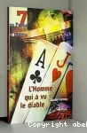 L'homme qui à vu le diable vignette