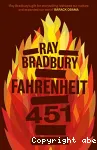 Fahrenheit 451 vignette