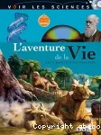 L' aventure de la vie vignette