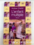 L'enfant multiple vignette