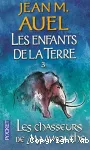 Les chasseurs de mammouths vignette