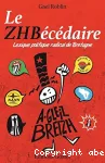 Le ZHBécédaire vignette