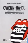 Gwenn-ha-du vignette
