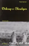 Diskrap e Skrabyar vignette