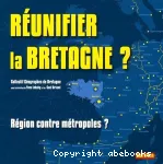 Réunifier la Bretagne ? vignette