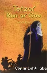 Teñzor Run ar Gov vignette