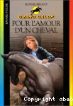 Pour l'amour d'un cheval vignette