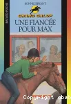 Une fiancée pour Max vignette