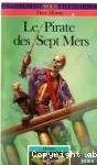 Le Pirate des Sept Mers vignette
