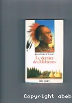 Le dernier des Mohicans vignette