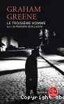 Le troisième homme vignette