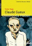 Claude Gueux vignette