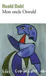 Mon oncle Oswald vignette