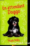 En attendant Doggo vignette