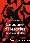 L'épopée d'Héraclès vignette