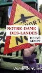 Notre-Dame-des-Landes vignette