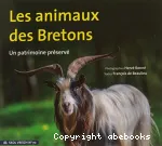 Les animaux des Bretons vignette