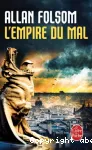 L'empire du mal vignette