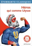 Héros qui comme Ulysse vignette