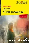 Lettre d'une inconnue vignette
