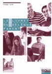 Le livret du délégué parent vignette