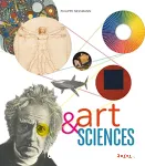Art & sciences vignette