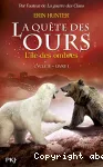 L'île des ombres vignette