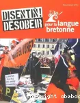 Désobéir pour la langue bretonne vignette