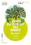 L'homme qui plantait des arbres vignette