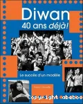 Diwan 40 ans déjà ! vignette