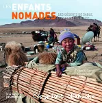 Les enfants nomades vignette