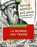 La Russie des tsars vignette