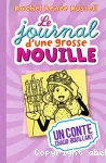 Un conte chaud-bouillant vignette