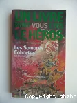 Les Sombres Cohortes vignette