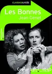 Les bonnes vignette