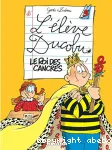Le Roi des Cancres vignette