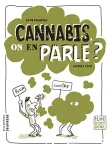 Cannabis, on en parle ? vignette