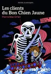 Les clients du Bon Chien Jaune vignette