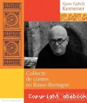 Collecteur de contes en Basse-Bretagne vignette