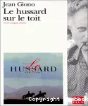 Le Hussard sur le toit vignette