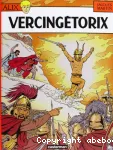 Vercingétorix vignette