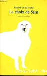 Le choix de Sam vignette